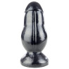 Pluggiz TOADY 13 x 6.5 cm